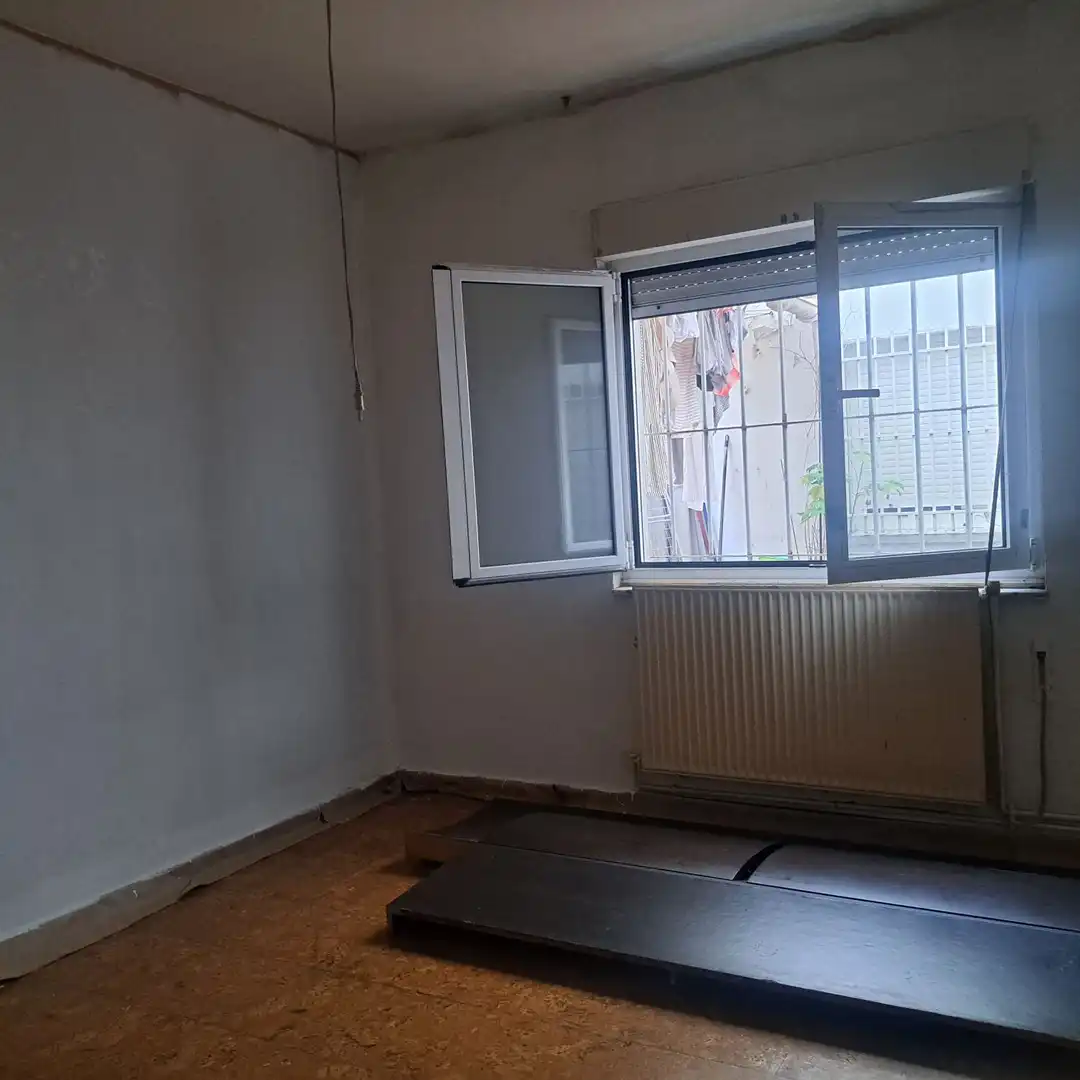 Flat with lift for sale in Llano, imagen 23