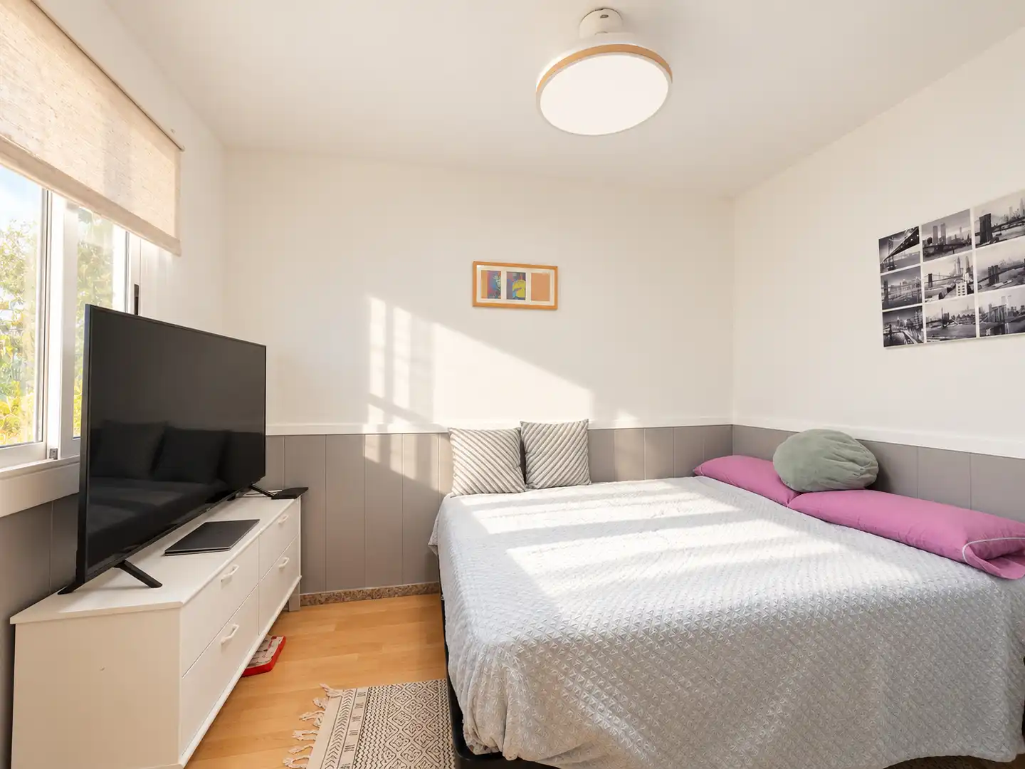 Attique avec terrasse à vendre à Centre - Cordelles, imagen 21