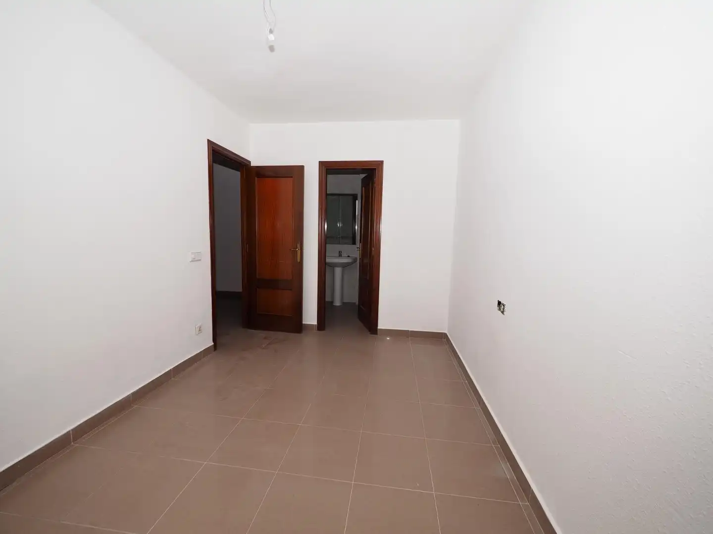 Piso en venta en Les Roquetes