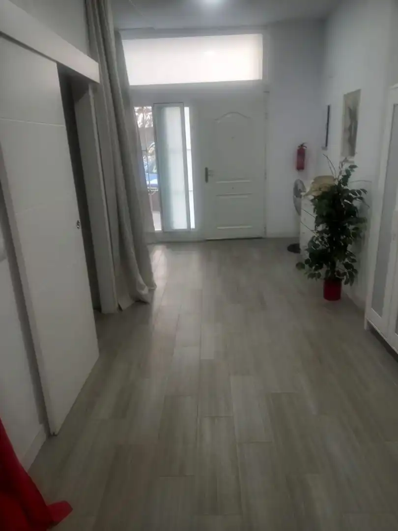 Pis en venda a Calle Marqués de Zenete 27, imagen 25