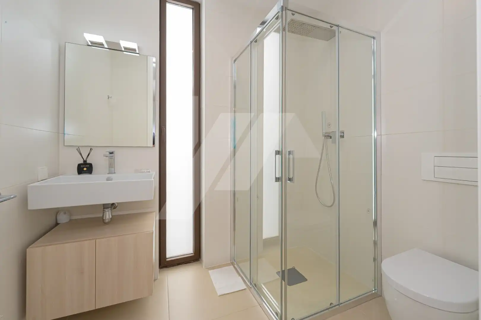 Semi-detached house with terrace for sale in Moravit - Cap Blanc, imagen 42