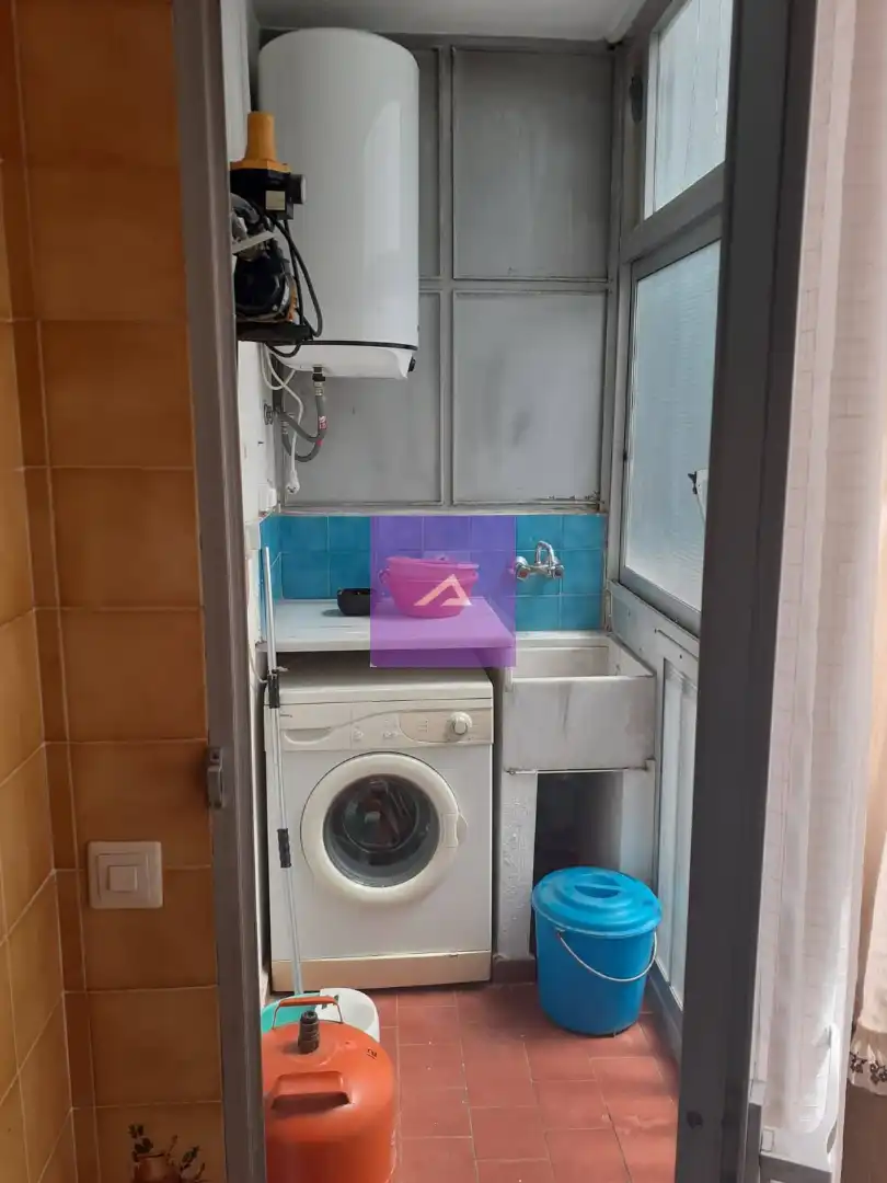 Appartement avec terrasse à vendre à Carrer de la Corbella 23, imagen 7