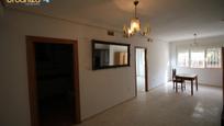 Apartment for sale in Badajoz Capital  with Air Conditioner and Heating