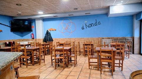 Photo 5 of Premises for sale in Pola de Siero - Cl Pelayo Don, 7, La Pola Siero, Siero