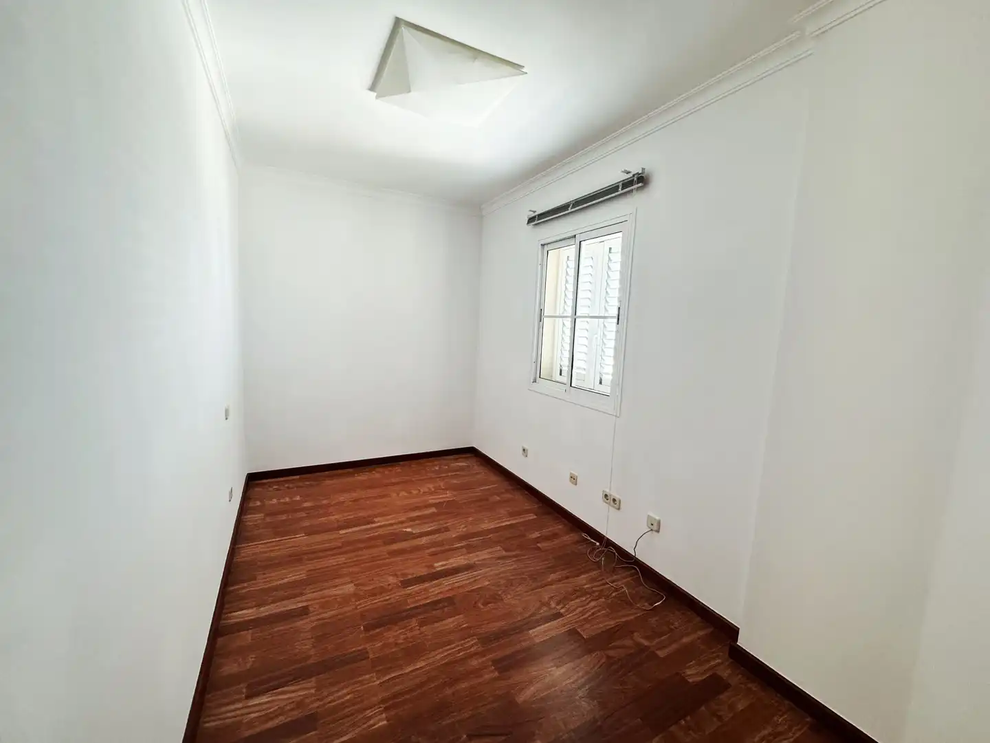 Detached homes for sale in Las Palmas de Gran Canaria  with Air Conditioner, Terrace and Storage room