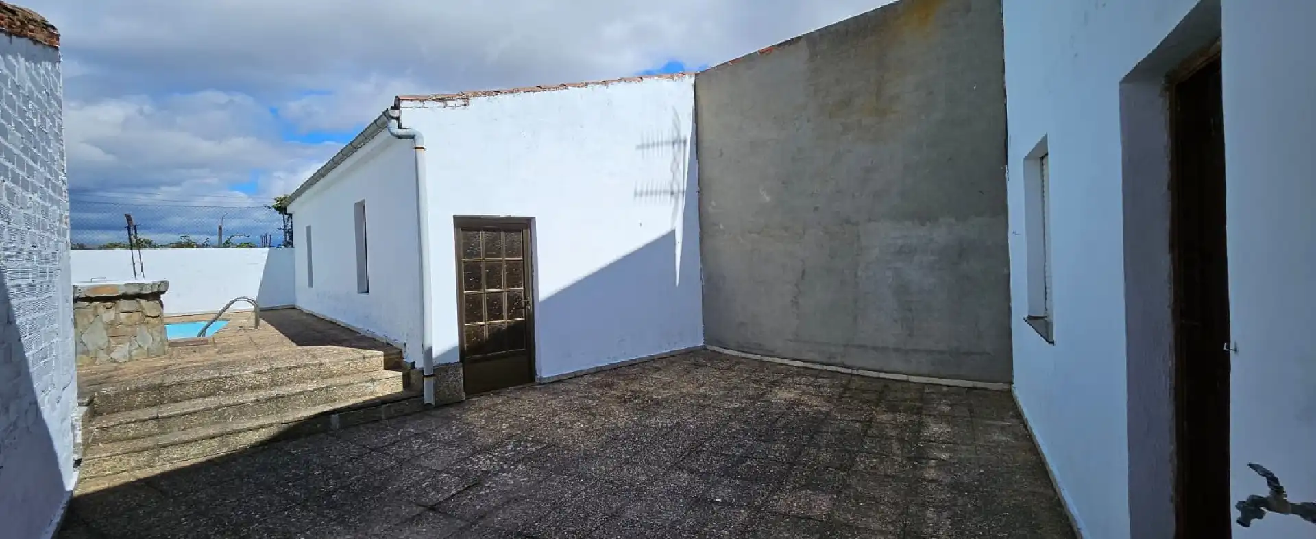 Casa o xalet en venda a Soto de la Vega
