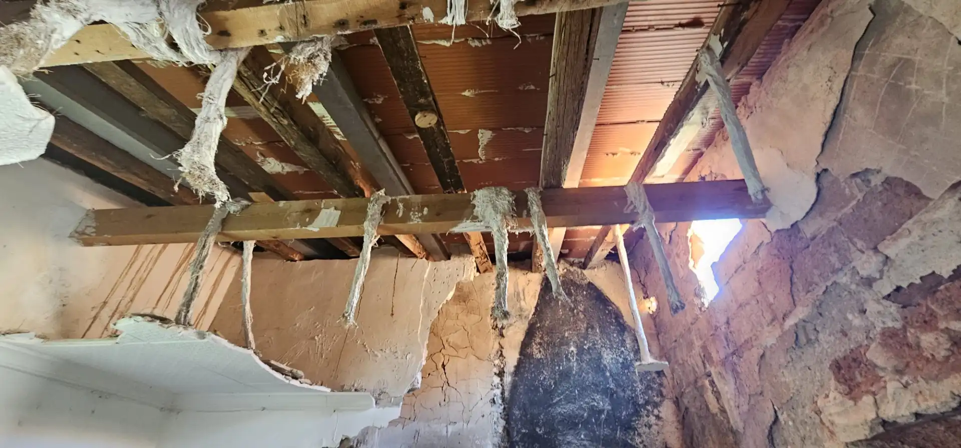 Terreno en venta en San Pedro del Pinatar