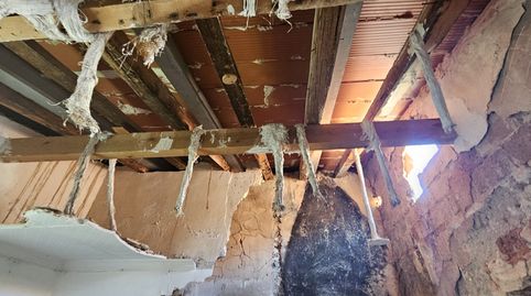 Foto 4 de Terreno en venta en Diseminado Los Peñascos, Los Peñascos - El Salero - Los Imbernones, San Pedro del Pinatar