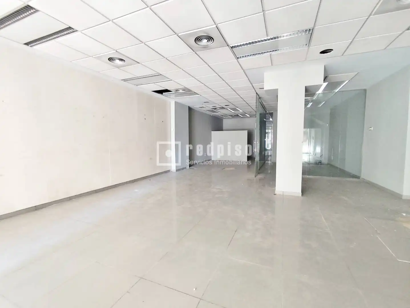 Local comercial de lloguer a Casco Histórico, imagen 9