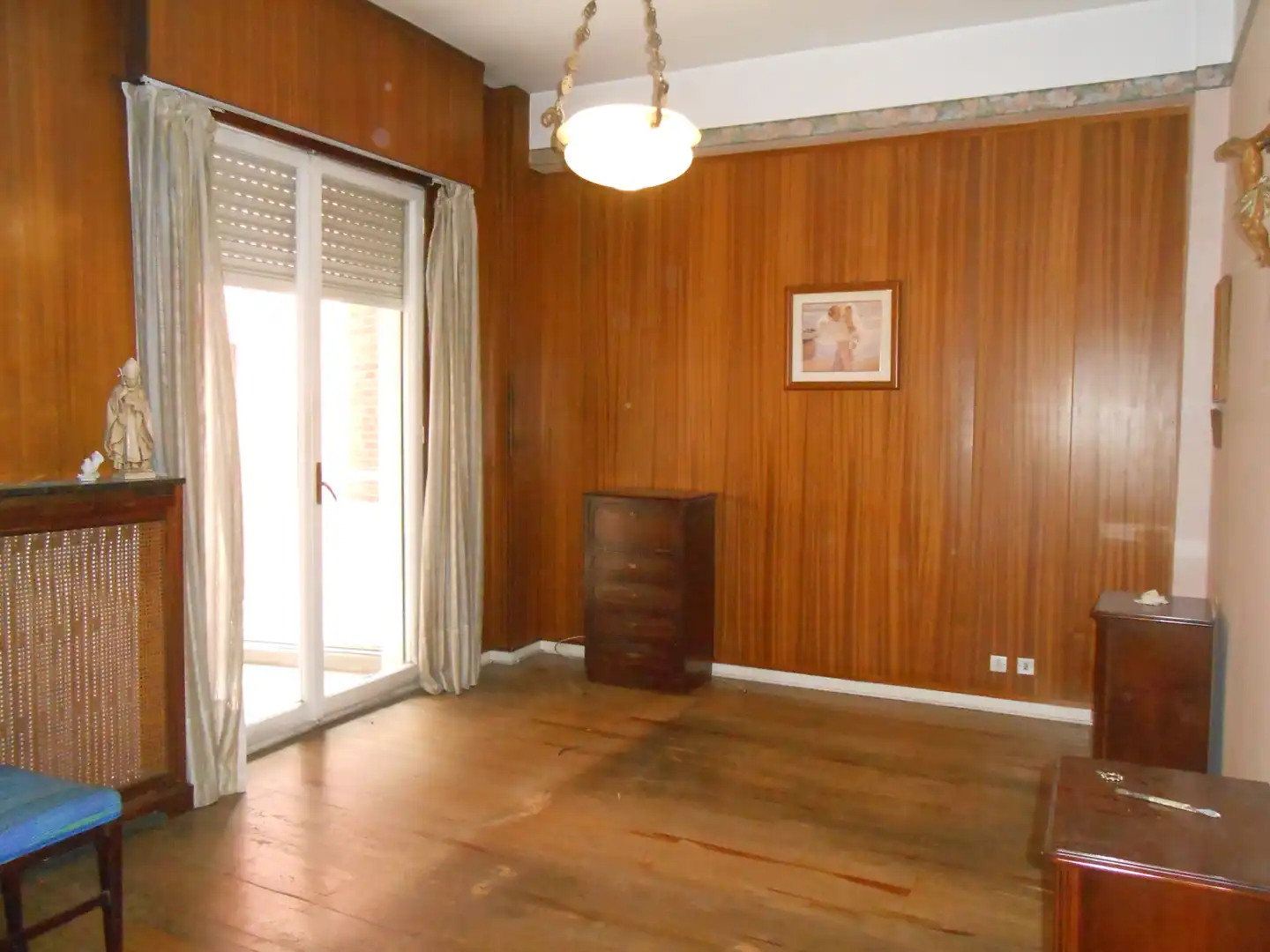 Flat with lift for sale in Autonomia Kalea, imagen 20