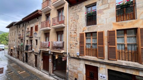 Foto 5 de Piso en venta en Elorrio, Bizkaia