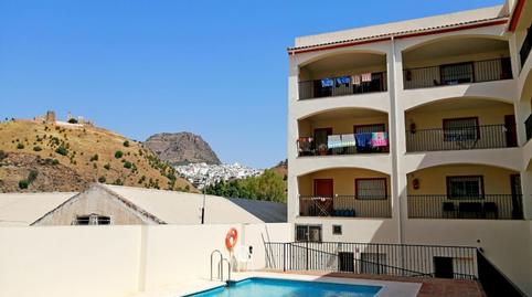 Photo 4 of Flat for sale in Álora, Málaga