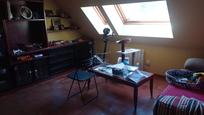 Flat for sale in Betanzos  with Oven and Washing machine