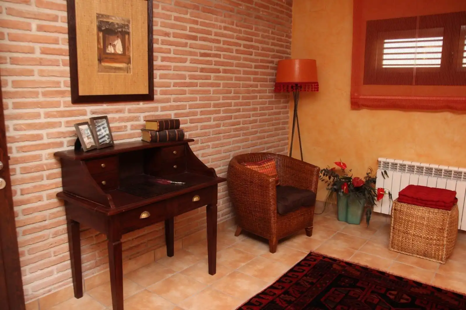Casa o xalet en venda en Alcover amb Piscina comunitària
