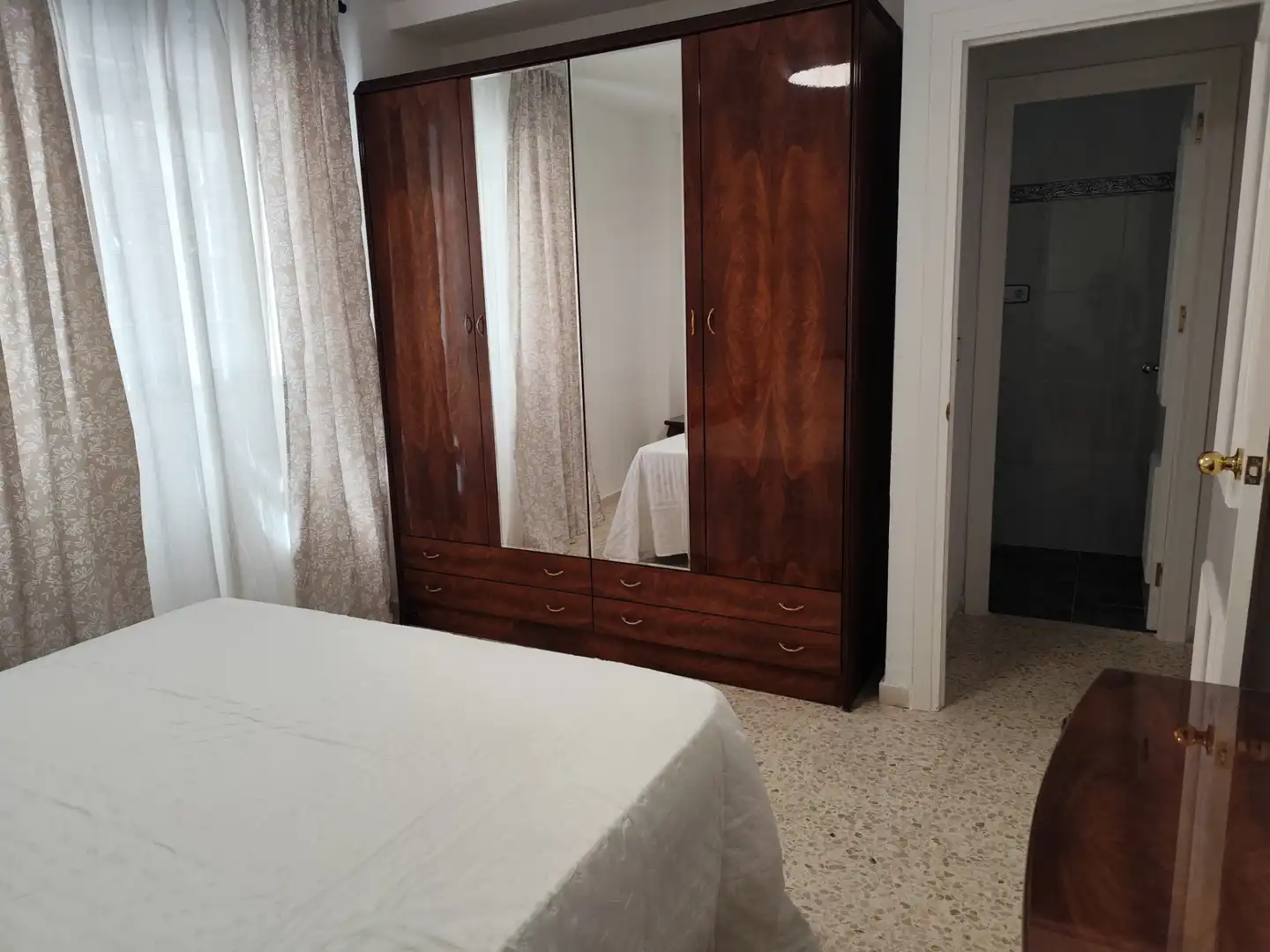 Flat to rent in Calle San Nicolás 48, imagen 16