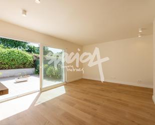 Garden of Single-family semi-detached to rent in Pozuelo de Alarcón  with Heating and Private garden
