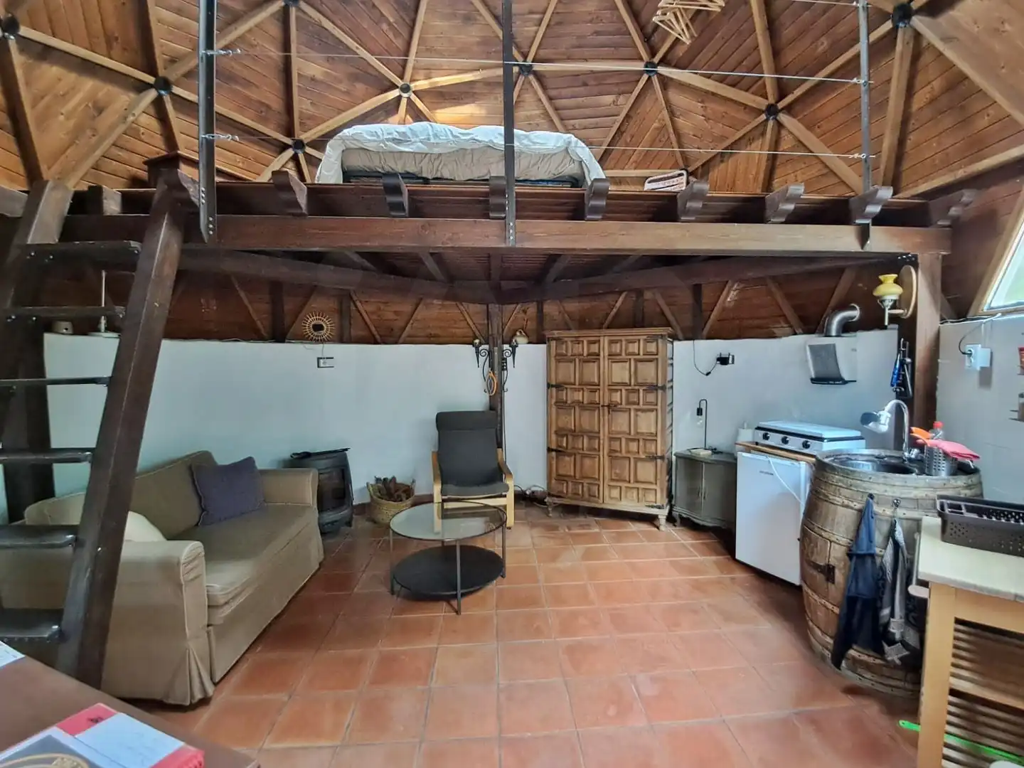 Casa en venta en Pedanías Norte, imagen 18