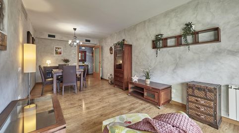 Foto 2 de Planta baja en venta en Bonavista, El Vendrell