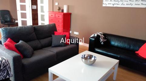 Foto 4 de Casa adosada de lloguer a Cobisa, Toledo