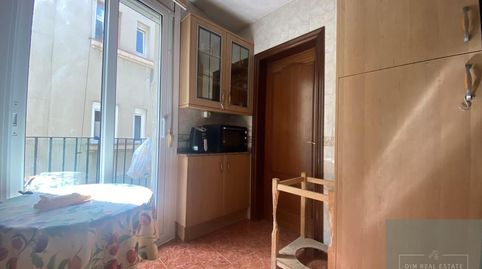 Foto 4 de Piso en venta en Sants, Barcelona Capital