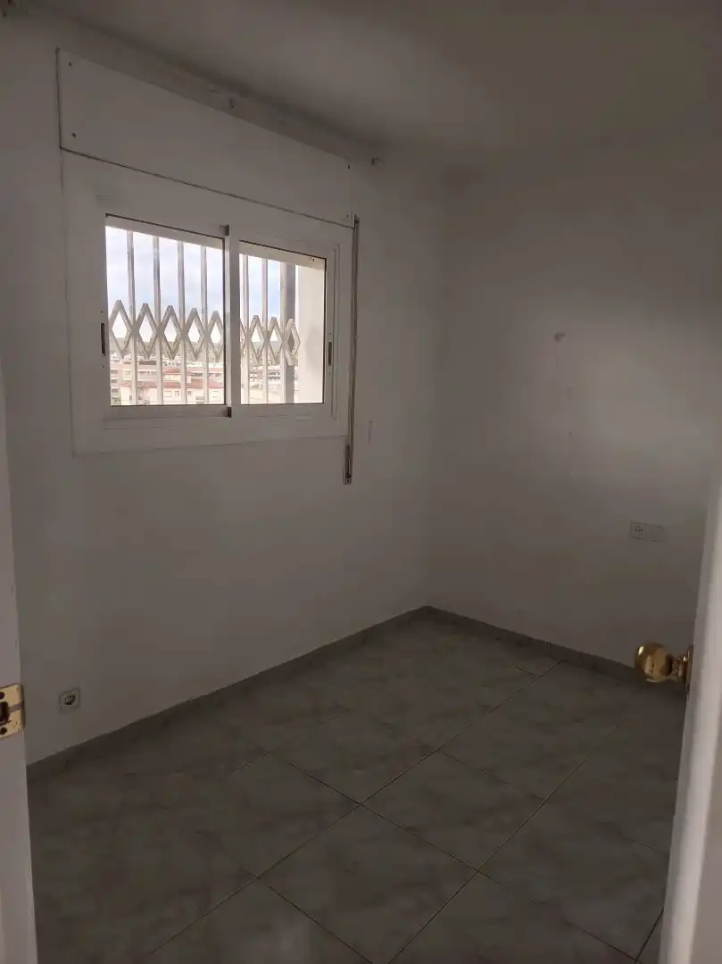 Appartamento con ascensore in vendita a Carrer de Cubelles, imagen 13
