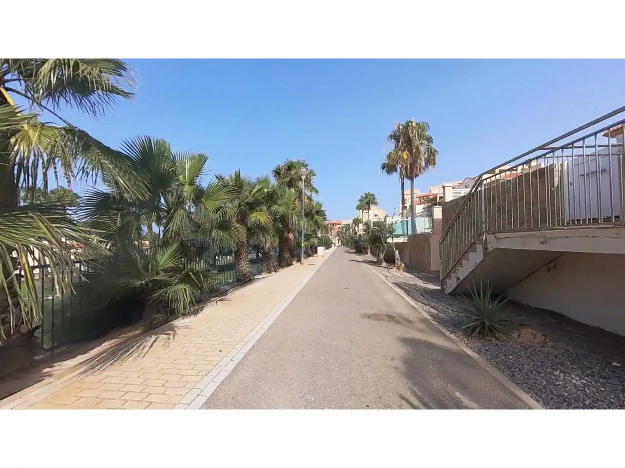 Casa con piscina in vendita a Calle Salsona, imagen 50