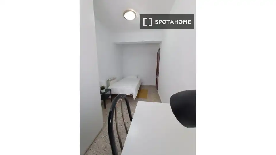 Habitación en Ventas