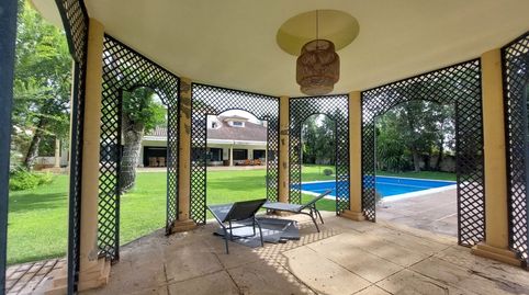 Foto 2 de Casa o chalet en venta en Calle Pantano de Puerto Peña, 15, Las Vaguadas, Badajoz Capital