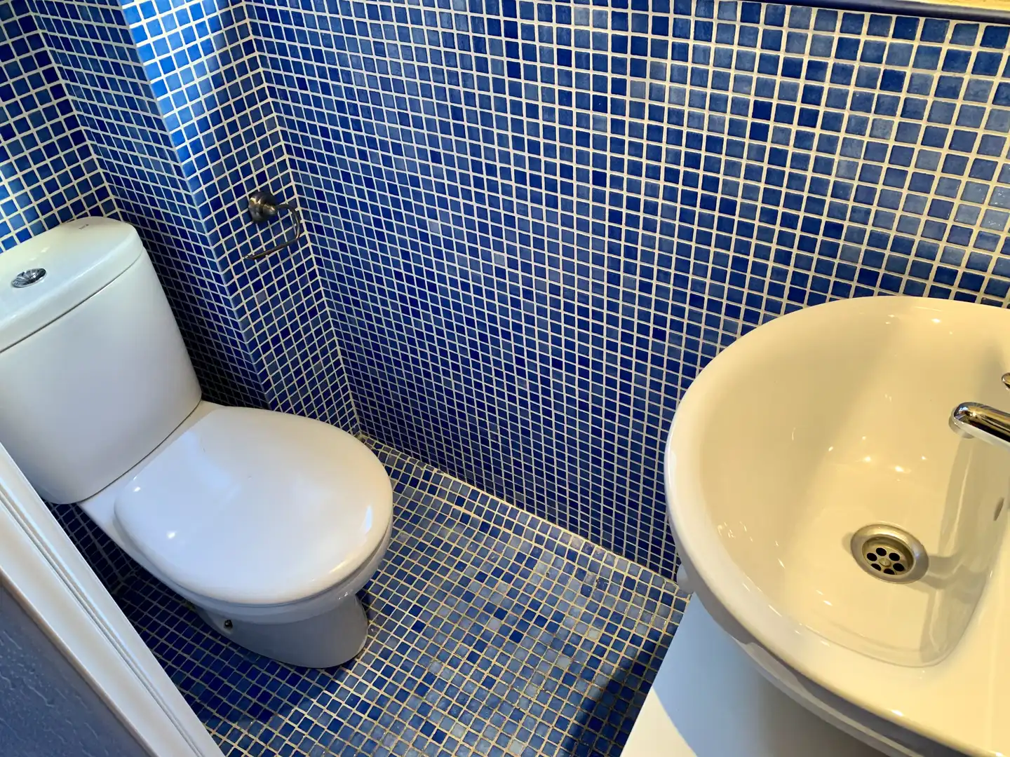 Duplexes for rent in Granada, Granada