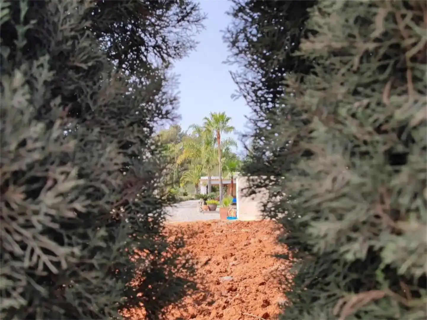 Casa o chalet en venta en Sant Joan de Labritja con Aire acondicionado y Piscina