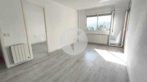 Photo 2 of Flat for sale in Can Pantiquet, Mollet del Vallès