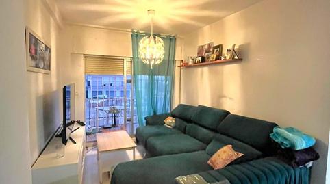 Photo 4 of Flat for sale in El Retiro - La Vid, Jerez de la Frontera