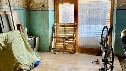 Photo 2 of House or chalet for sale in Centre Vila, Barcelona