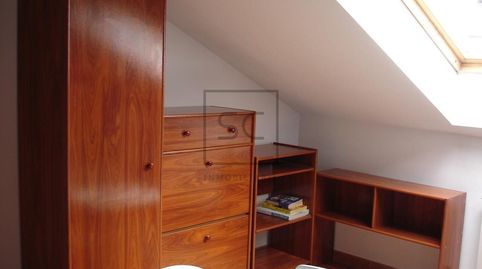 Photo 4 of Apartments for rent in Calle Magdalena, Centro, Ferrol