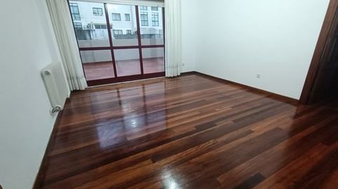Foto 5 de Apartamento de alquiler en Avenida Rosalía de Castro, O Milladoiro, Ames