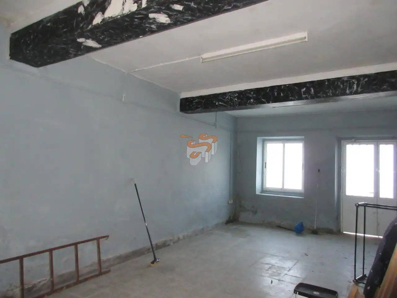 Casa con jardín en venta en Valdoviño, imagen 32