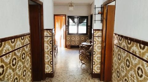 Photo 2 of House or chalet for sale in Consuegra, Toledo