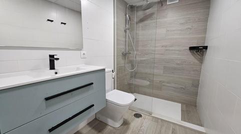 Photo 4 of Flat for sale in Zona Centro, Córdoba