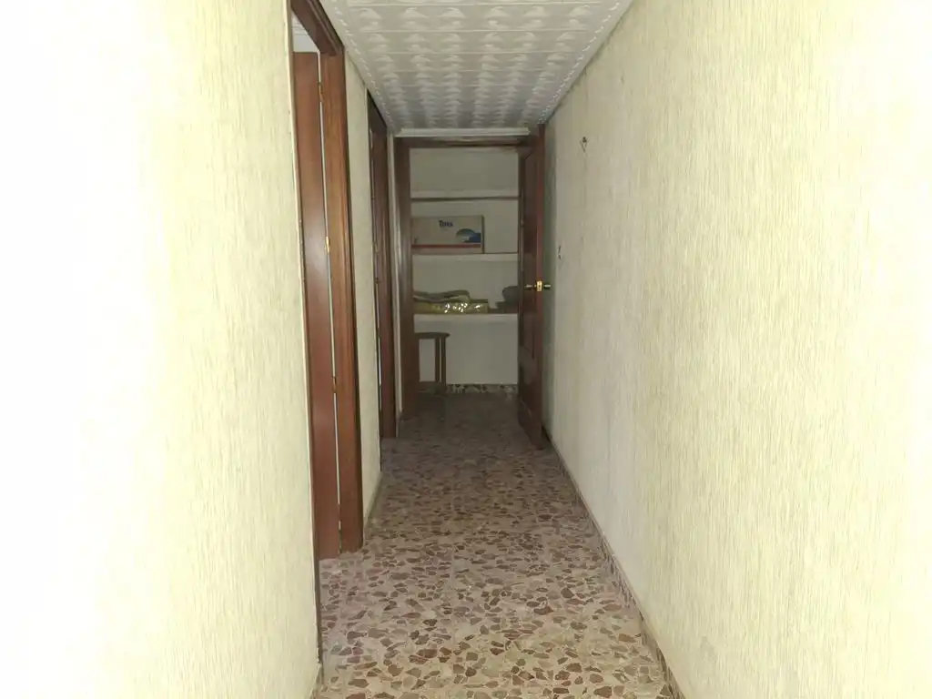 Maison à vendre à La Roda, imagen 16