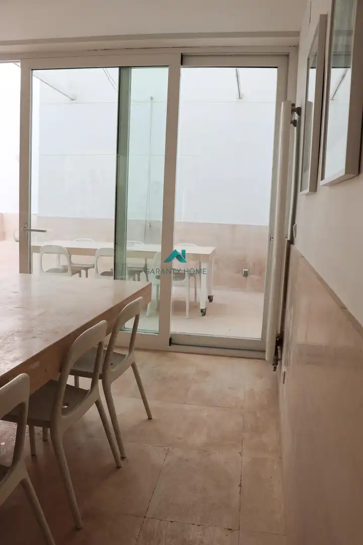 House with pool for sale in Martos, imagen 7