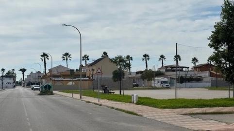 Photo 3 of House or chalet for sale in Los Narejos - Punta Calera, Los Alcázares