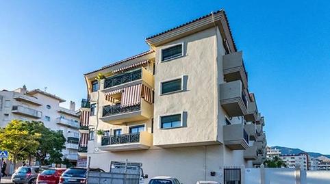 Photo 2 of Premises for sale in Avenida Carlos Cano, Huerta Nueva, Málaga