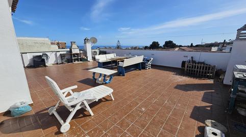Photo 3 of Flat for sale in El Pinillo, Torremolinos