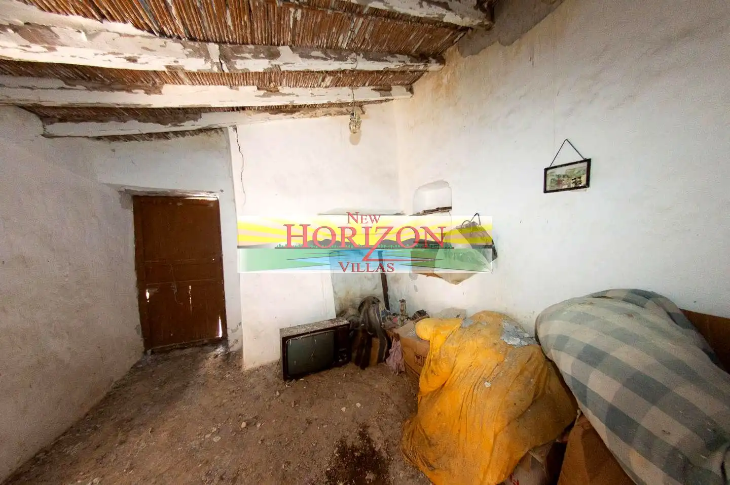 House for sale in Lubrín, imagen 23