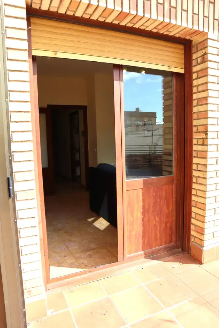 Houses for sale in Funes - Calle Mayor, 22, Funes