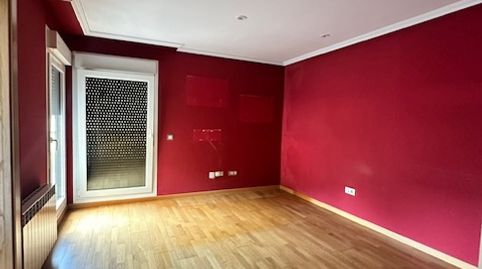 Foto 5 de Dúplex en venda a Calle Río Nalón, 6, Pravia, Asturias