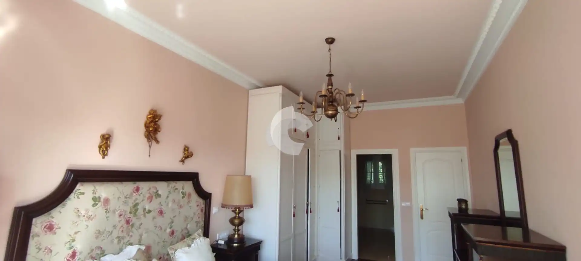 Casa amb jardí en venda a Tomiño, imagen 33