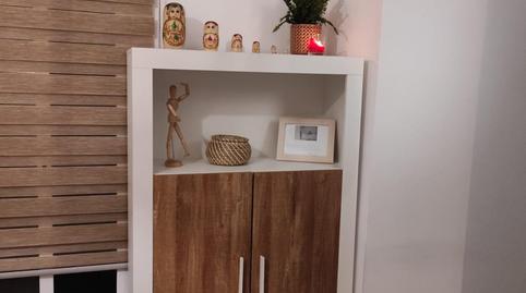 Photo 4 of Attic for sale in Calle de Robinson Crusoe, Cortijo Alto, Málaga Capital