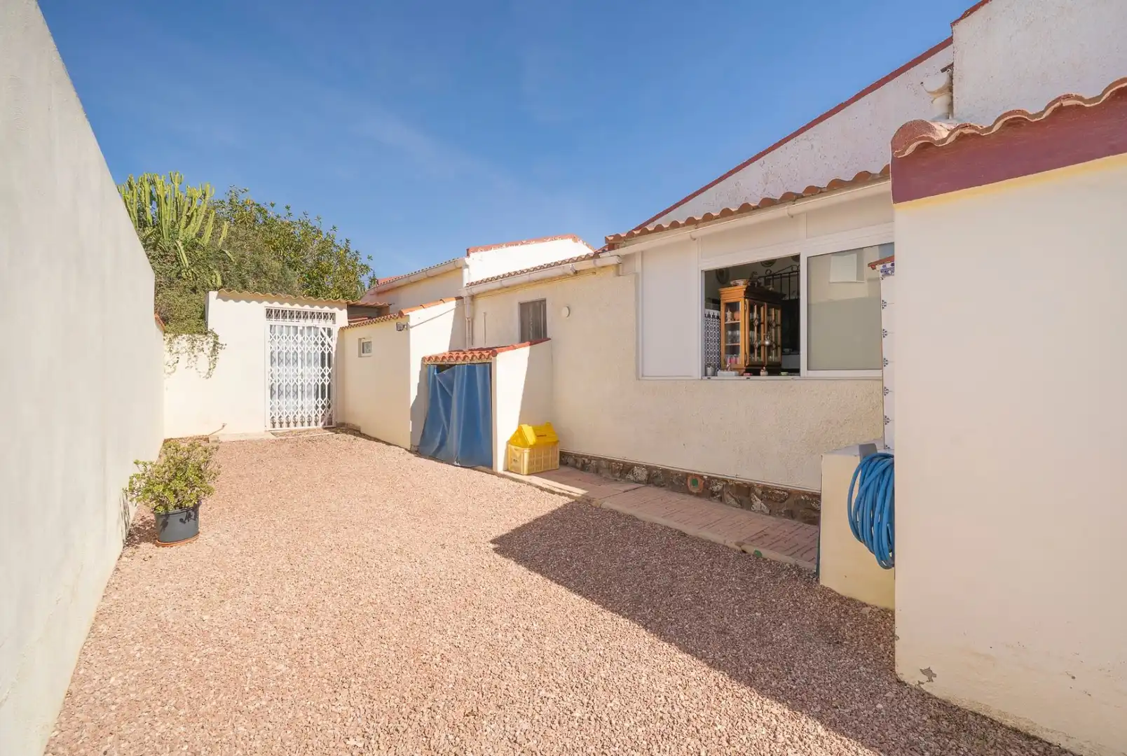 Villa mit Pool zum Verkauf in Ciudad Quesada, imagen 32
