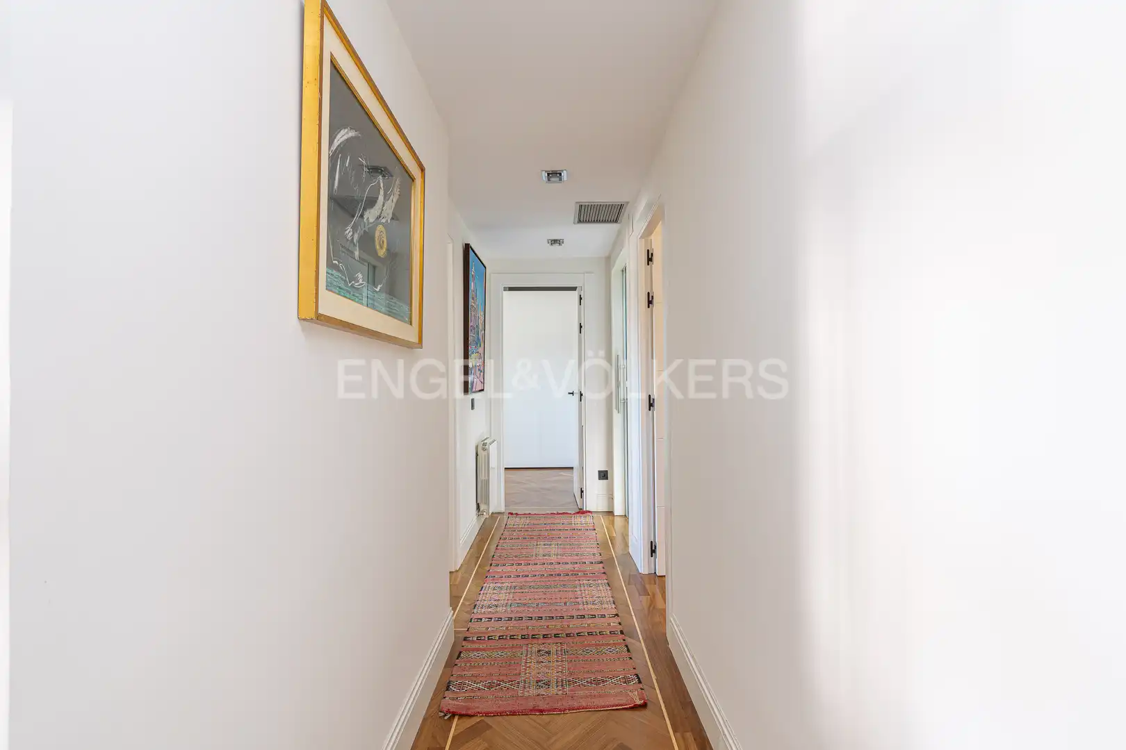 Piso en venta en Calle Julio Palacios, La Paz